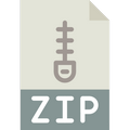 一鍵設定eduroam無線網路.zip
